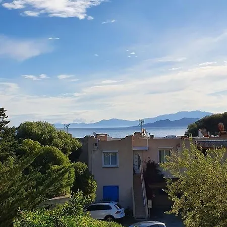 Boost Your Immo Ile Rousse 308
